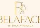 BELA FACE ESTÉTICA AVANÇADA