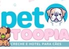PET TOOPIA