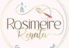 CONFEITARIA ARTESANAL ROSIMEIRE RENATA
