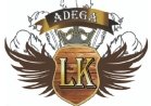 ADEGA LK