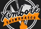 XIMBORÉ SHOWRRASCO