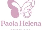 PSICÓLOGA PAOLA HELENA