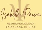 PSICÓLOGA ISABELLA PAIVA