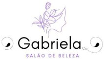 SALÃO DE BELEZA GABRIELA