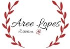 AREE LOPES ESTÉTICA