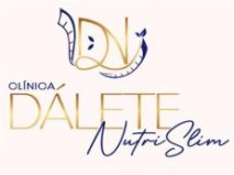 CLÍNICA DALETE NUTRISLIM