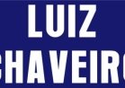 LUIZ CHAVEIRO