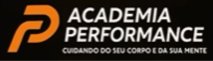 ACADEMIA PERFORMANCE BRAZÓPOLIS