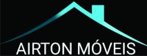 AIRTON MONTADOR DE MÓVEIS