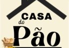 CASA DO PÃO