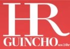 HR GUINCHO