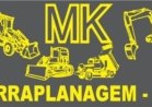 MK TERRAPLANAGEM