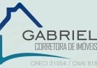 GABRIELE CORRETORA DE IMÓVEIS