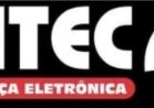 ELITEC SEGURANÇA ELETRÔNICA