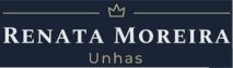 RENATA MOREIRA UNHAS