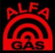 ALFA GÁS