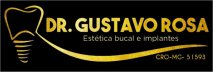 DR. GUSTAVO ROSA
