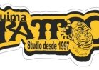 GUIMA TATTOO