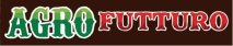 AGRO FUTTURO