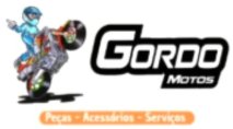 GORDO MOTOS