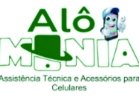 ALÔ MANIA