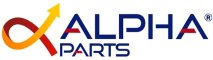 ALPHA PARTS