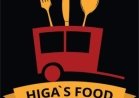 HIGA'S FOOD