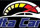 ITA CAR