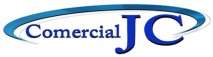 COMERCIAL JC