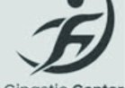 ACADEMIA GINASTIC CENTER BOTELHOS