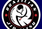 ACADEMIA PR JIU JITSU