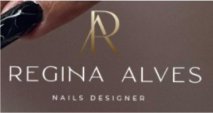 STUDIO REGINA ALVES