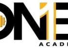 ACADEMIA ONE FIT
