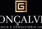 GONÇALVES ADVOCACIA
