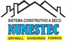 NUNESTEC