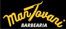 BARBEARIA MANTOVANI