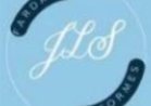 JLS FARDAS E UNIFORMES