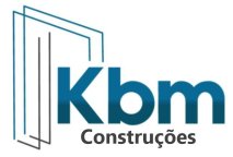 KBM CONSTRUÇÕES