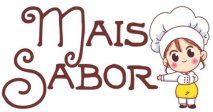 RESTAURANTE MAIS SABOR