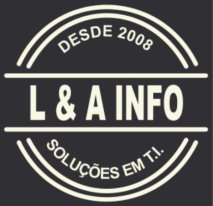 L&A INFO