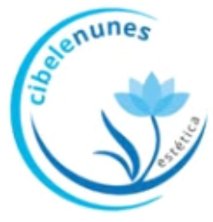 CIBELE NUNES ESTÉTICA