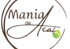 MANIA DE AÇAÍ