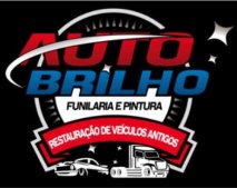 AUTO BRILHO FUNILARIA E PINTURA