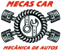 MECAS CAR
