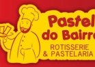 PASTEL DO BAIRRO