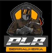 PLR SERRALHERIA