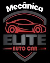 MECÂNICA ELITE