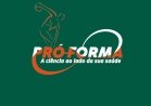 ACADEMIA PRÓ FORMA