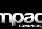 COMUNICAÇÃO VISUAL IMPACTO