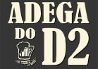 ADEGA DO D2